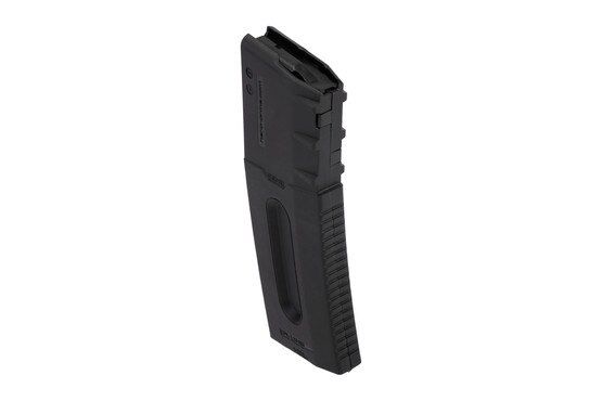 Hera H3L-P 10-round magazine, black.